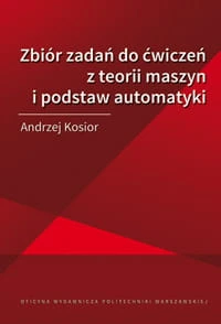 zb zad teo masz.jpg