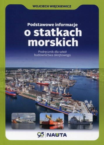 o statkach.jpg