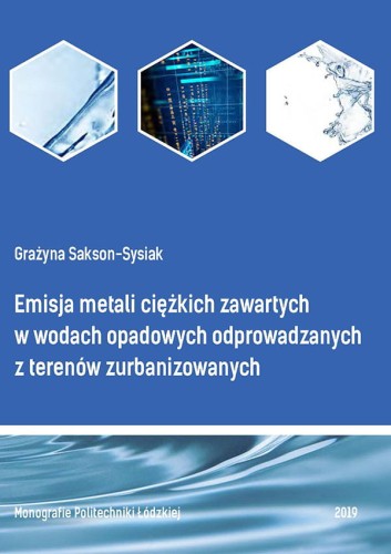 agnsaksonsysiak600.jpg