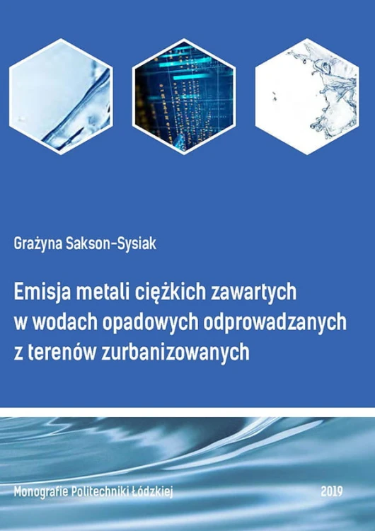 agnsaksonsysiak600.jpg