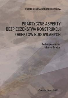 1_45.jpg