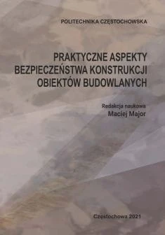 1_45.jpg