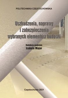 1_44.jpg