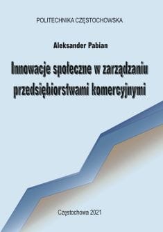 2_21.jpg