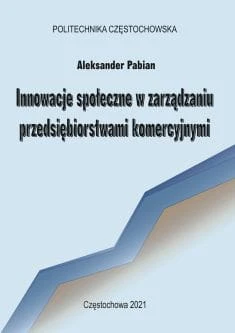 2_21.jpg