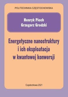 1_28.jpg
