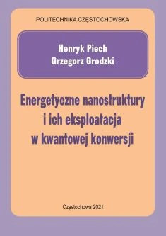 1_28.jpg