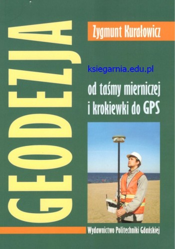 geodezja-od-tasmy-mierniczej-i-krokiewki-do-gps_8652.jpg