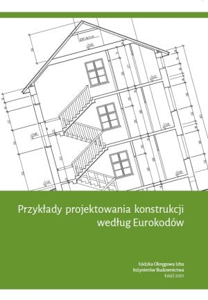 ksiazka_Eurokody_2021.png
