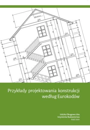 ksiazka_Eurokody_2021.png