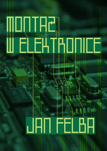 Felba_montaz_w_elektronice-2.jpg