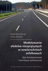 p3689.jpg