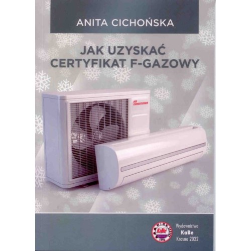 jak-uzyskac-certyfikat-f-gazowy.jpg