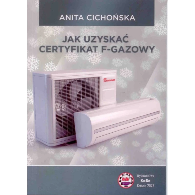 jak-uzyskac-certyfikat-f-gazowy.jpg