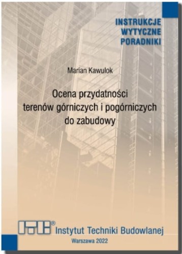 ocena przydatności.jpg