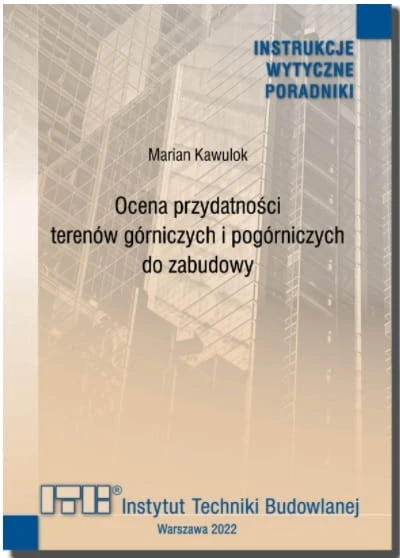 ocena przydatności.jpg