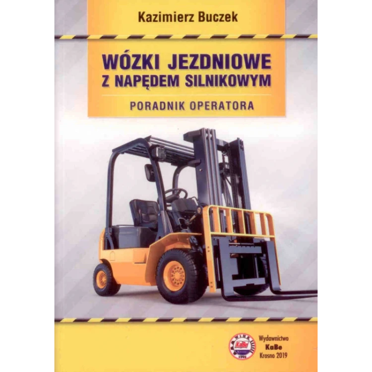 KOWW2019.jpg