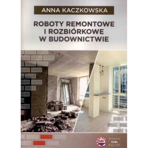 roboty-remontowe-i-rozbiorkowe-w-budownictwie.jpg