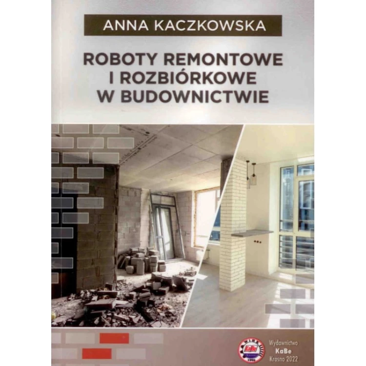 roboty-remontowe-i-rozbiorkowe-w-budownictwie.jpg