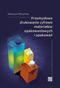 p3691.jpg