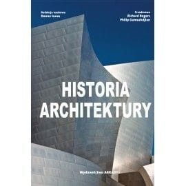 historia-architektury.1.1644944685.jpg