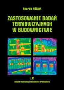 Nowak_H-Zastosowanie_badan_termowizyjnych_w_budownictwie-212x300.jpg