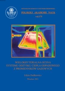 Dudkiewicz_-_Wielokryterialna_ocena_systemu_odzysku_ciepla_odpadowego_z_promiennikow_gazowych-217x300.jpg