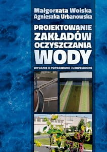 Wolska-M.-Urbanowska-A.-Projektowanie-zakladow-oczyszczania-wody_IIwydanie-212x300.jpg