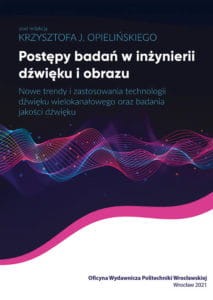 Postepy_badan_w_inzynierii_dzwieku_i_obrazu-COVER_DRUK-213x300.jpg