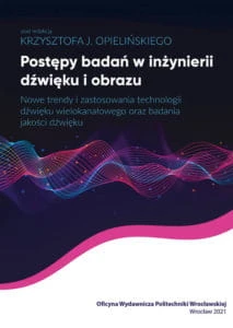 Postepy_badan_w_inzynierii_dzwieku_i_obrazu-COVER_DRUK-213x300.jpg