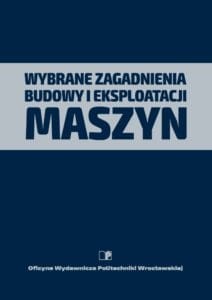 wyb_zagadnienia-okladka_DRUK-212x300.jpg