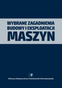 wyb_zagadnienia-okladka_DRUK-212x300.jpg