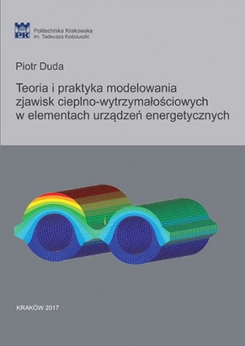 20-483-piotr_duda_zadzen_energetycznych.jpg