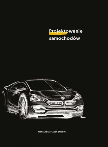 20-680-aleksandra_sladek-zapletal_projektowanie_samochodow.jpg