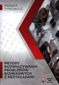 08088Ai.jpg