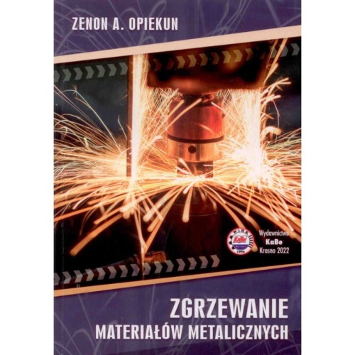 zgrzewania-materialow-metalicznych.jpg