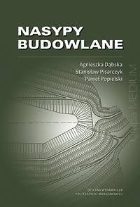 large_Nasypy-budowlane.jpg