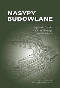 large_Nasypy-budowlane.jpg