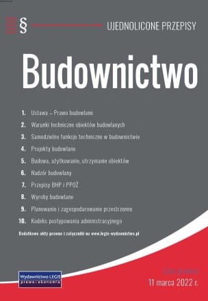 okladkabudownictwo0322,w_580,h_440,_small.jpg