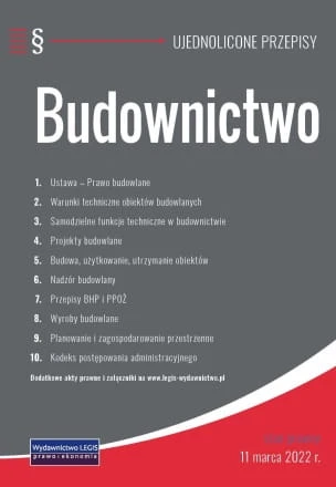 okladkabudownictwo0322,w_580,h_440,_small.jpg