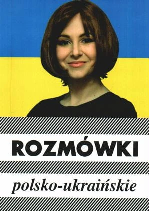 Rozmowki-ukrainskie.jpg