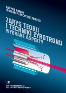 Nowak_K-Plinski_EF-Zarys_teorii_i_praktyki_zyrotronu-212x300.jpg