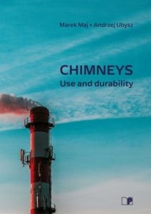 Maj-Ubysz-Chimneys.-Use-and-durability-212x300.jpg