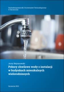 NejranowskiPobory.pdf.jpg