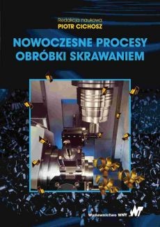 Nowoczesne-procesy-obrobki-skrawaniem.jpg