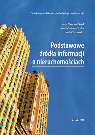 pol_pm_Podstawowe-zrodla-informacji-o-nieruchomosciach-826_2.jpg