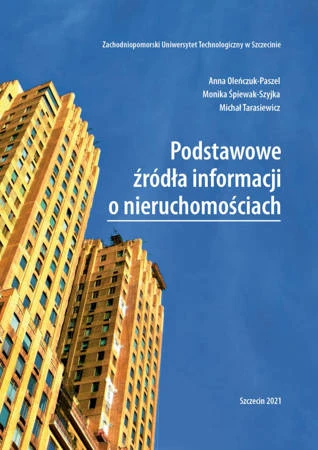 pol_pm_Podstawowe-zrodla-informacji-o-nieruchomosciach-826_2.jpg