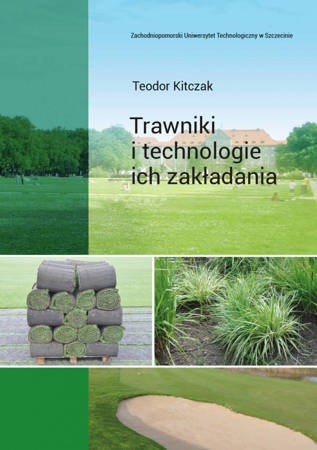pol_pm_Trawniki-i-technologie-ich-zakladania-824_2.jpg