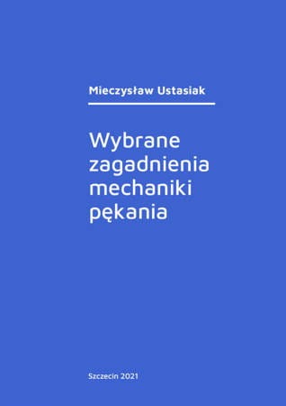 pol_pm_Wybrane-zagadnienia-mechaniki-pekania-829_2.jpg
