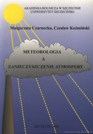 pol_pm_Meteorologia-a-zanieczyszczenie-atmosfery-652_2.jpg